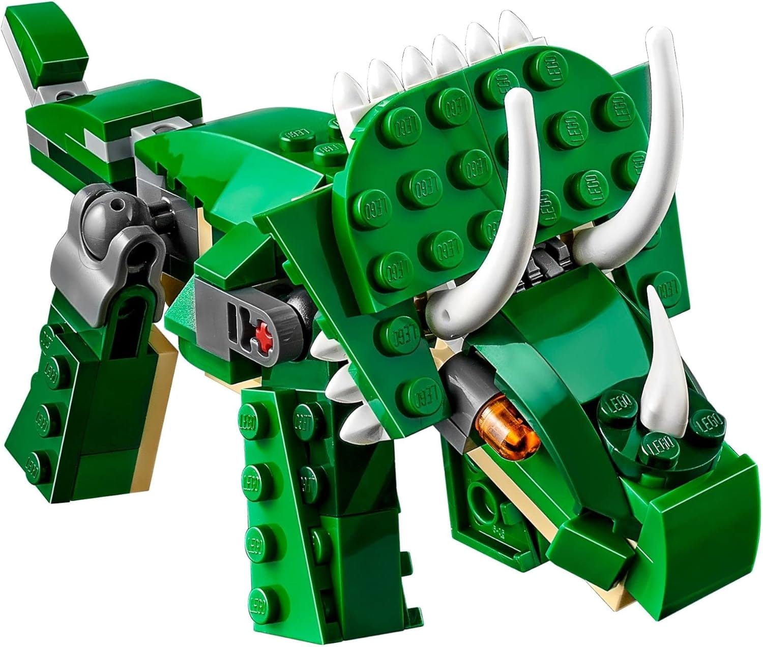 lego creator 3 in 1 mighty dinosaur toy lego creator 3 in 1 mighty dinosaur toy