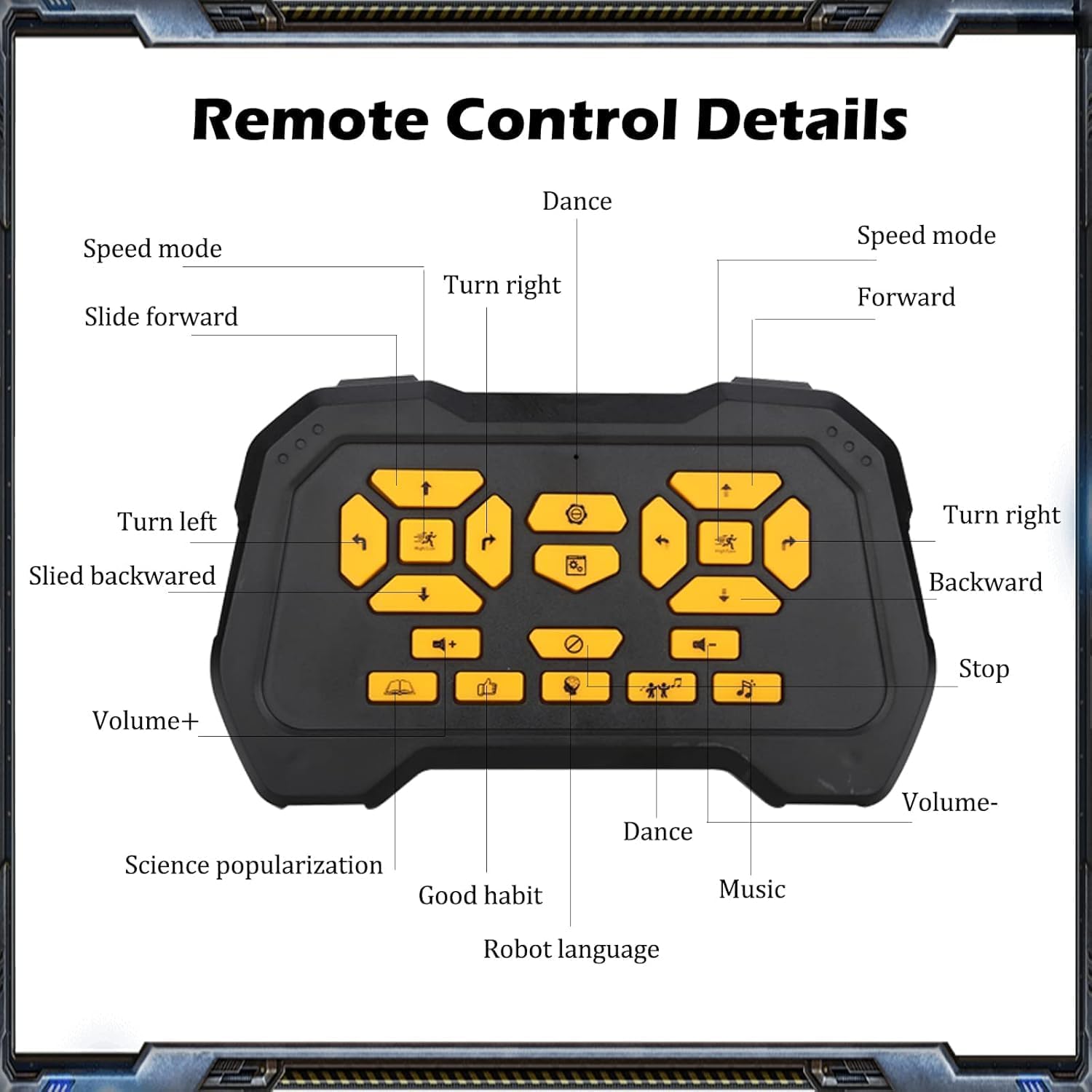 swtoipig rc robot toys gesture sensing remote control programmable robot toy for 5 6 7 8 9 years old boys kids swtoipig rc robot toys gesture sensing remote control programmable robot toy for 5 6 7 8 9 years old boys kids