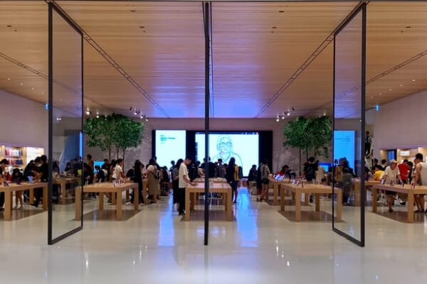 About electronic store about store image 2.jpg